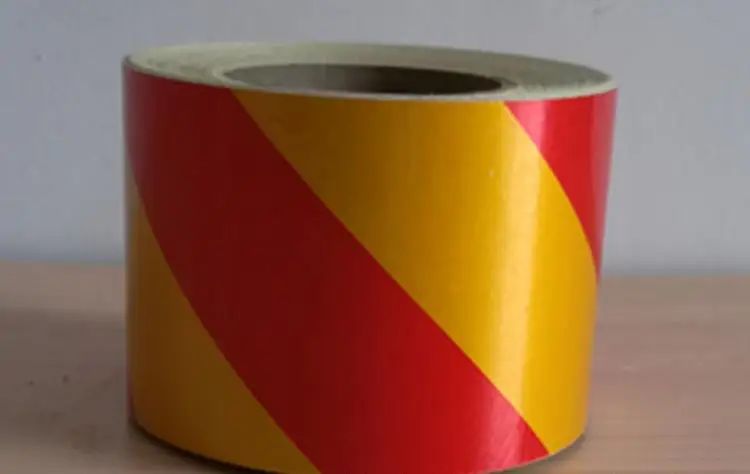 36020180611173413355