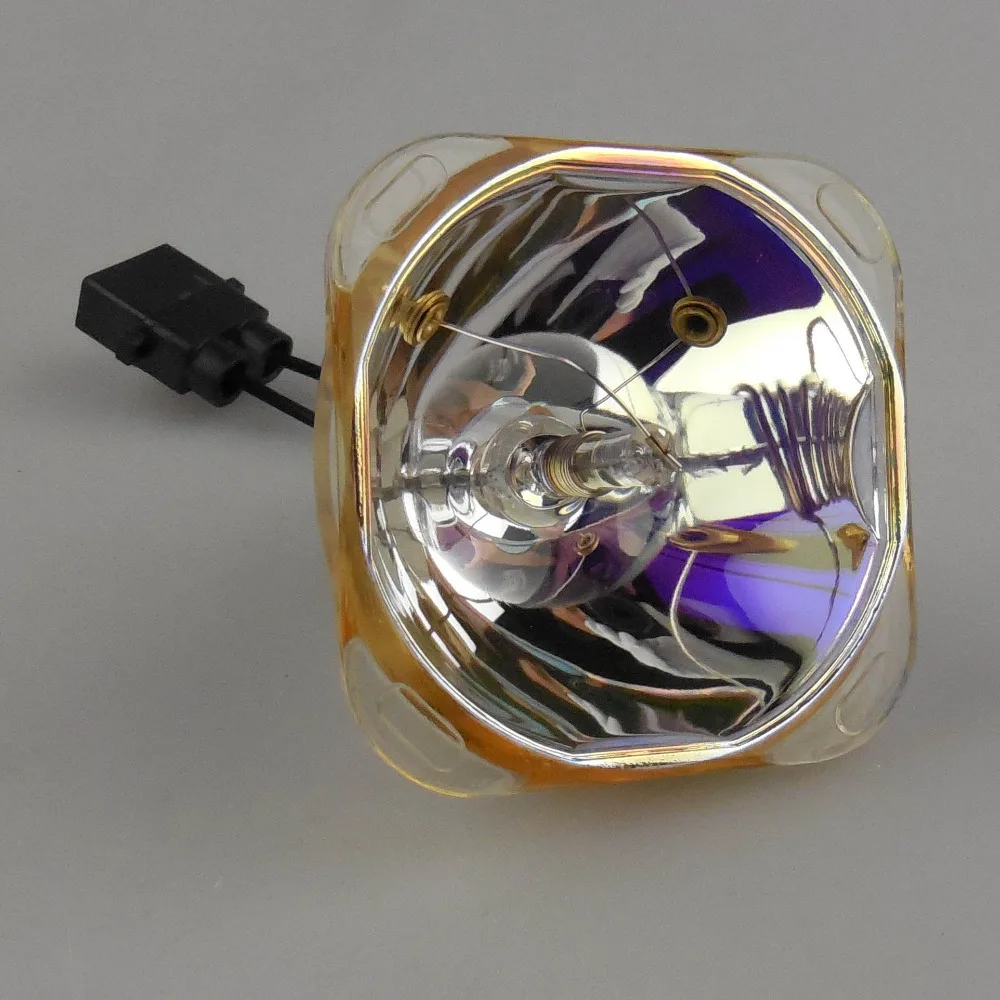 

Projector bulb NP06LP for NEC NP3250 / NP3250W / P2150 / NP3150G2 / NP3251 / NP1150G2 with Japan phoenix original lamp burner