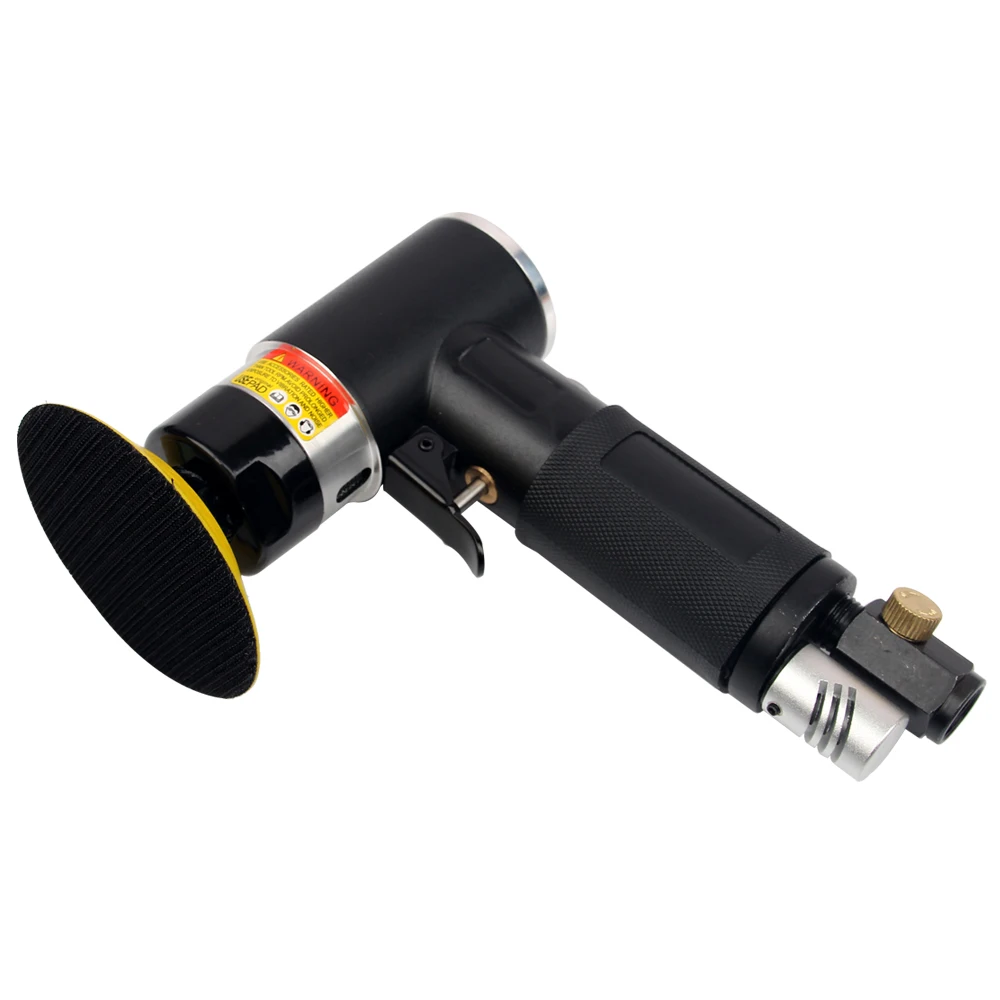SAT7834-black-AE