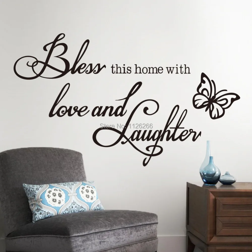 Jesus Wall Art online buy wholesale jesus wall decal from china jesus wall decal Jesus Wall Art online buy wholesale jesus wall decal from china jesus wall decal