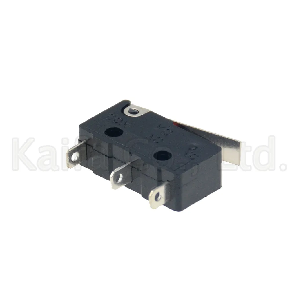 KG00028-5
