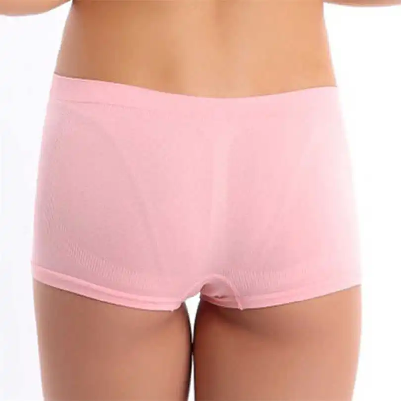 New Fashion Summer Pant Daily Casual oga Sports Gym Workout Waistband Skinny Shorts Pants Athletic Pants #4F04 (22)