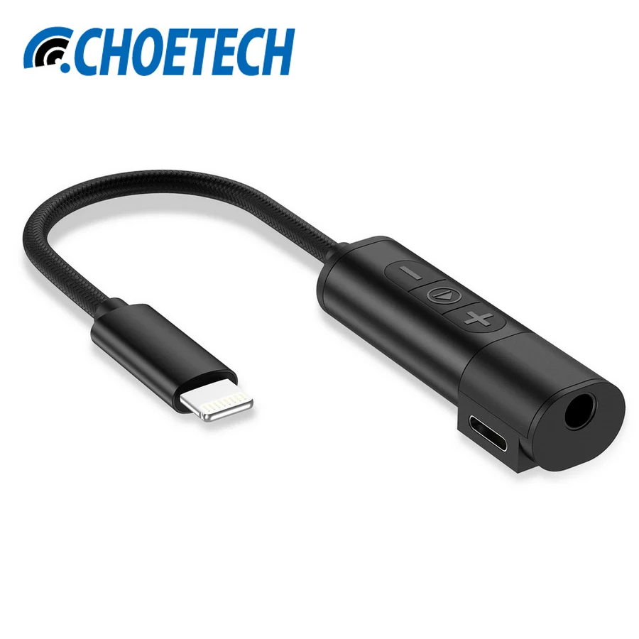 Переходник лайтнинг аукс айфон. 5mm headphone jack adapter. Переходник type c на usb для айфона 11. Usb jack 3. 5.