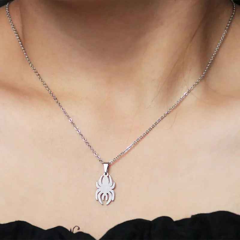IMG_3067