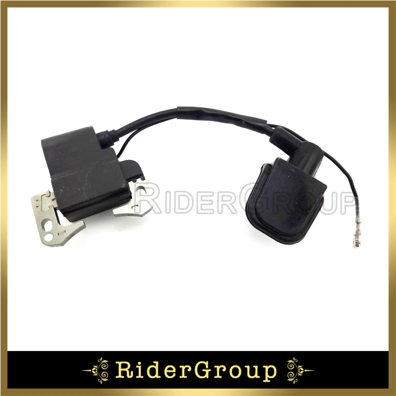 MXC0003 (3)