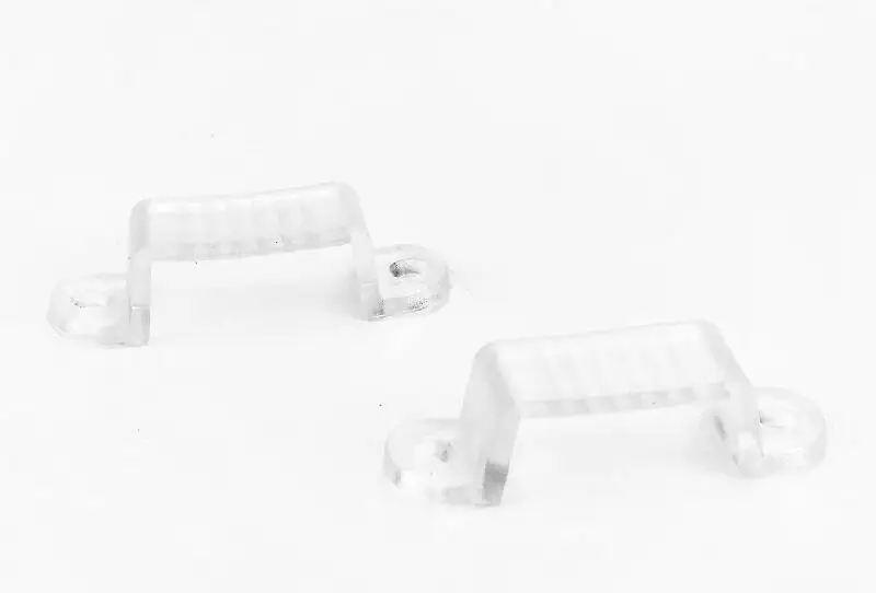 clips