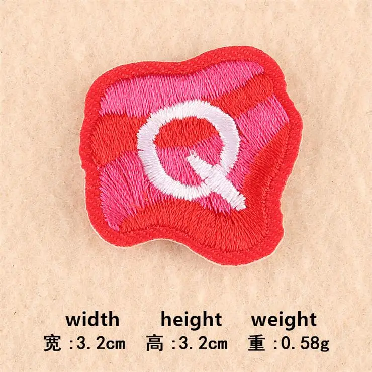 0.3  (23)