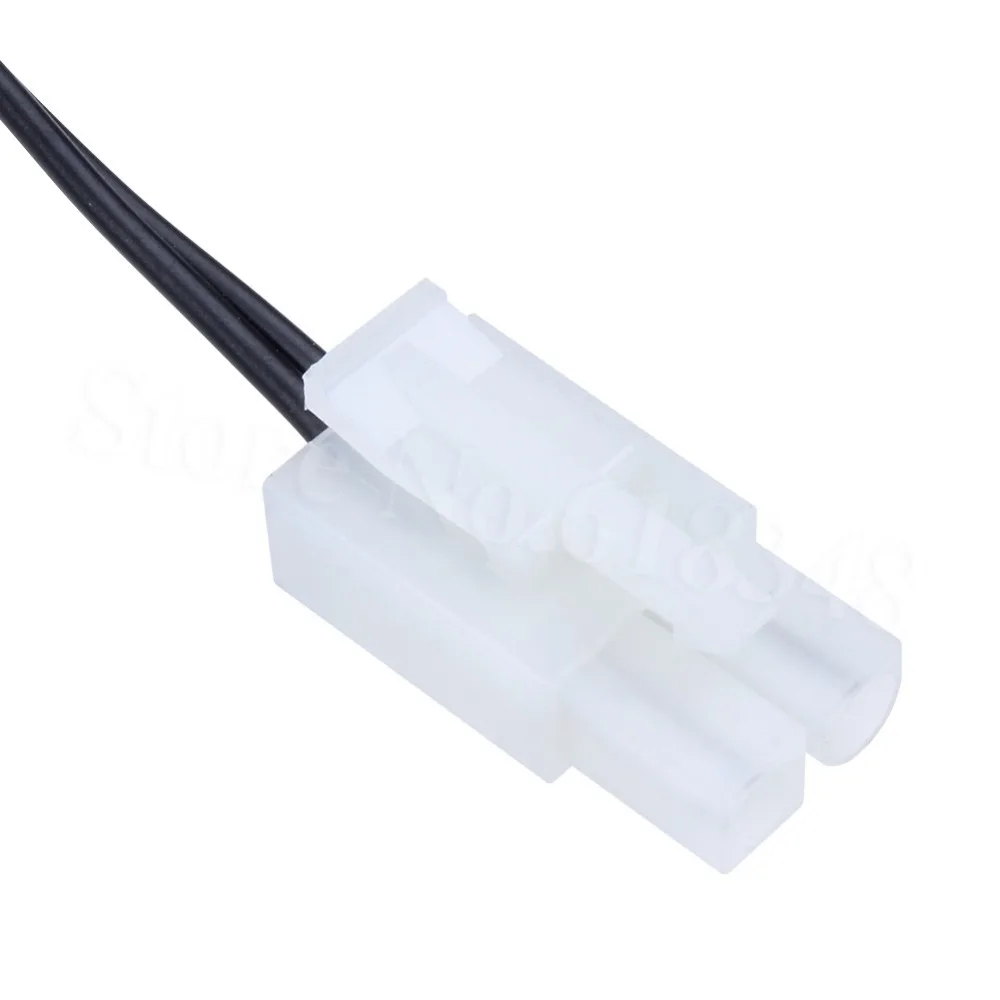 Зарядное устройство для NiMH 8 4 в/9 в 500 мАч AC 100 240 В|battery charger for nikon d80|charger dodgecharger connector |