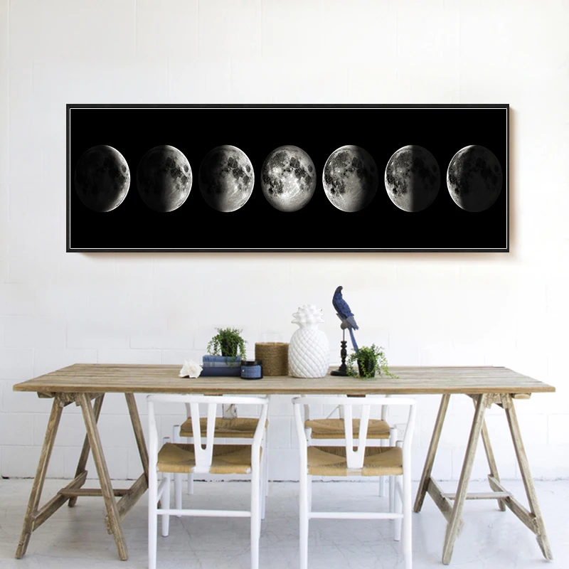 HTB1t_Y8pN1YBuNjy1zcq6zNcXXau