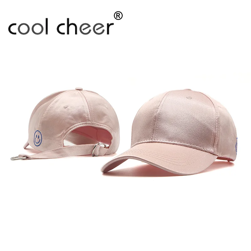 

[CoolCheer] Custom Cotton Snapback Hats Cap Baseball Cap Solid Hats Hip Hop Fitted Cheap Polo Hats For Men Women Casquette
