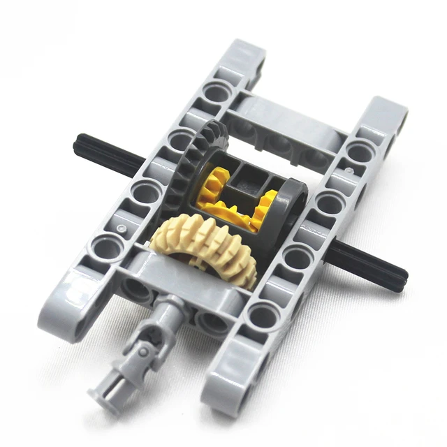 Lego 62821 clearance