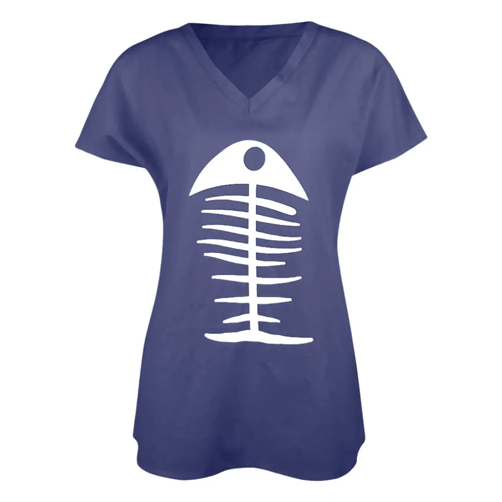 WSL90514111BUM,WSL90514111BUL,WSL90514111BUXL,WSL90514111BUL2,_0134412264980139479