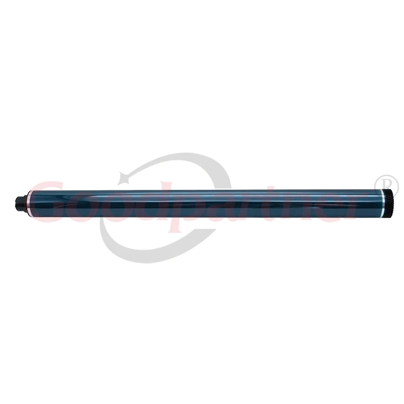 10X OPC Drum for Ricoh Aficio MP C2003 C2011 C2503 C2004 C2504 / MPC2003 MPC2011 MPC2503 MPC2004 MPC2504