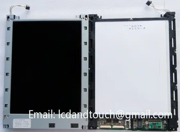 

LM-CD53 LM-CD53-22NTK Lcd Screen Display Panel