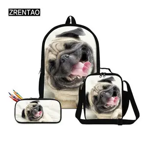 rucksack bookbag