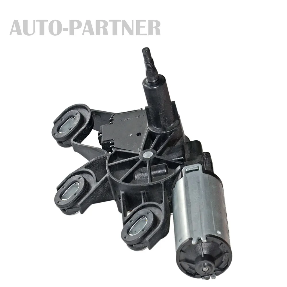 

Car Front Wiper Motor 2038200542 for Mercedes-benz C-CLASS T-Model (S203) 2038204642 2038205342