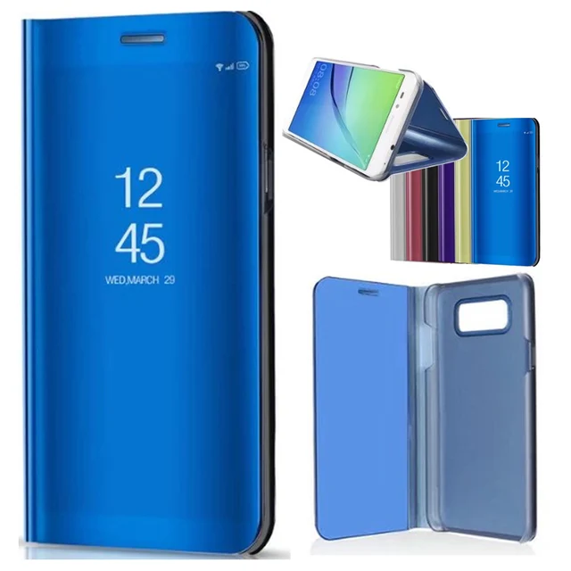 galaxy j7 core custodia galaxy j7 core custodia