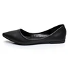 CEYANEAO2022 Women flat shoes fashion flat with women's shoes shallow mouth pointed size 35-41E974 ► Photo 3/6