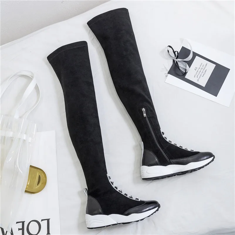 ABC_2500-315