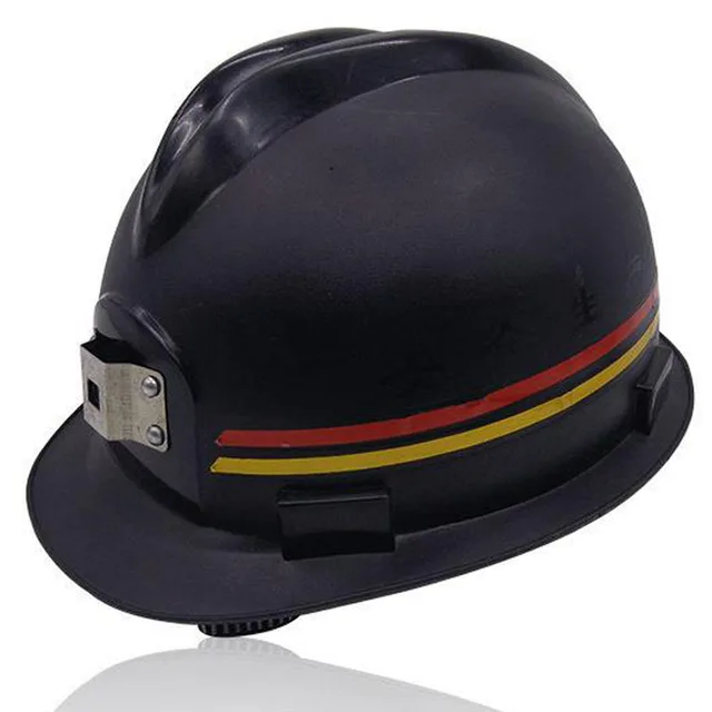 Safety Helmet Anti static Miner Cap Bumper Cap Helmet Work Helmet