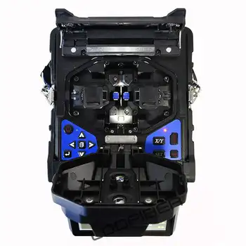 

LODFIBER JW4108 Digital Fiber Fusion Splicer