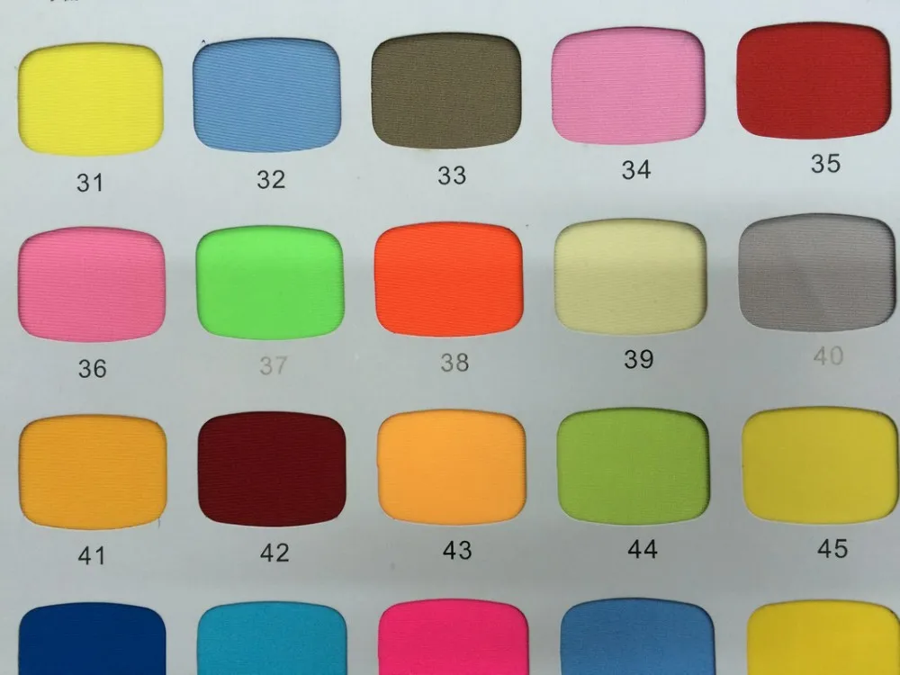 lycra strech fabric (3)