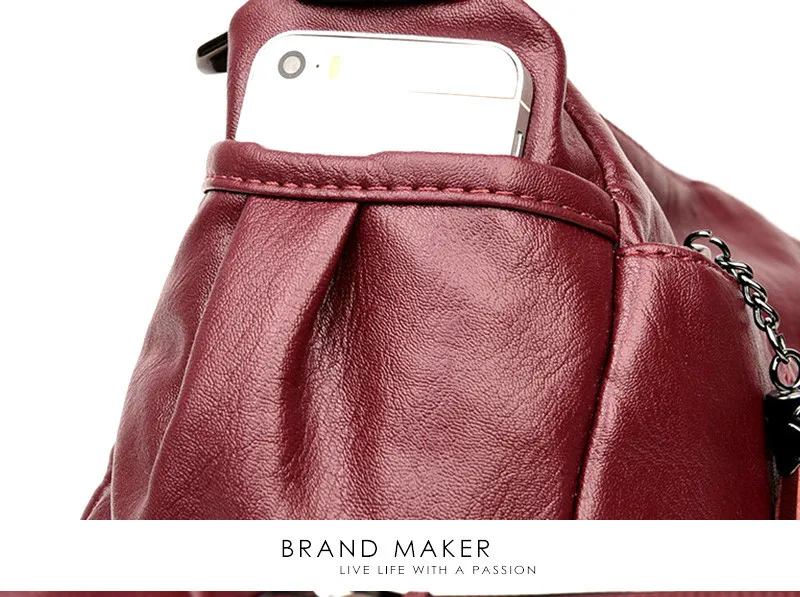 women-bag (20)