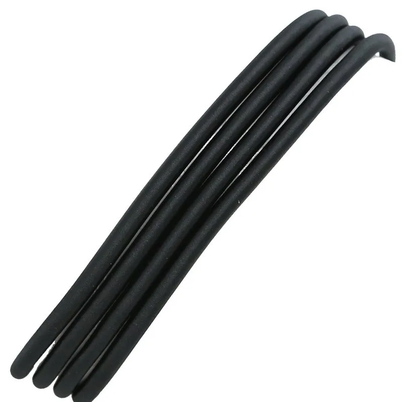 CRT06-01BK (1) 