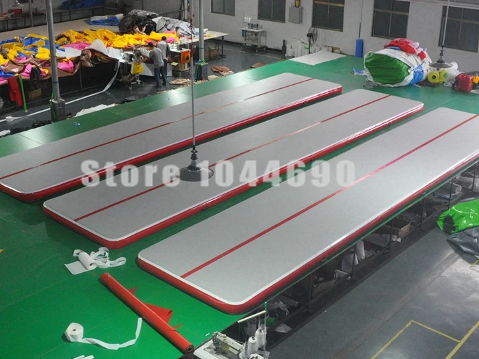 inflatable-air-track-631