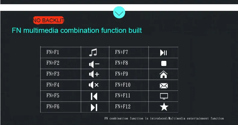 wireless-keyboard_18
