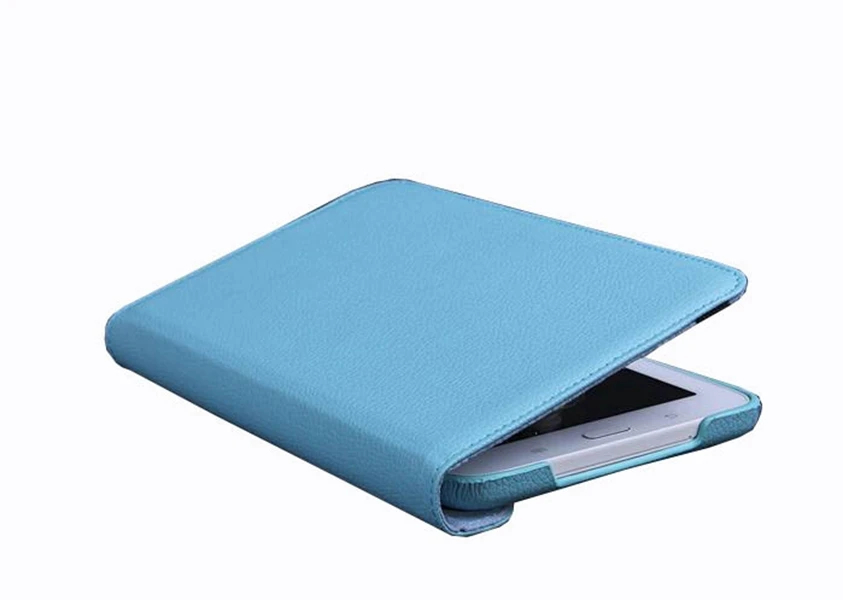 HTB1h994LpXXXXc_XXXXq6xXFXXXm