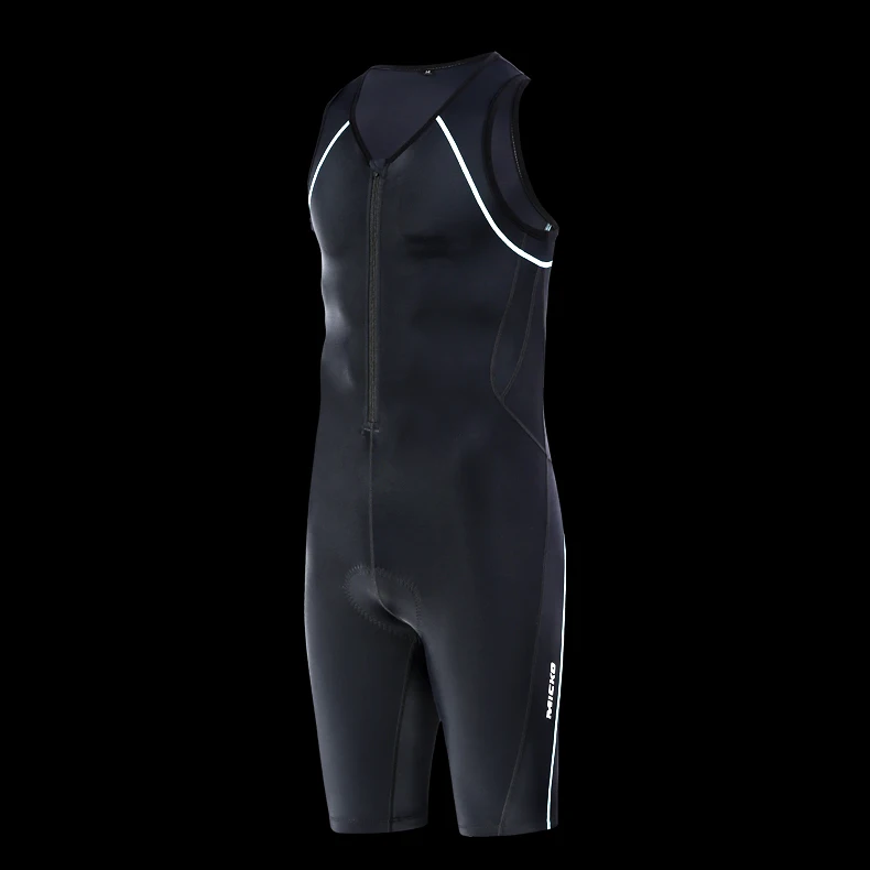 triathlon suit-4