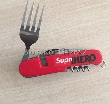 supreme multi tool