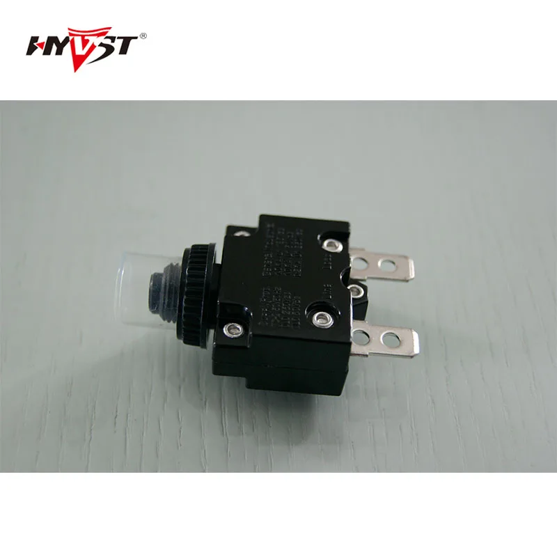 Переключатель сброса деталей для распылительной краски HYVST SPT210/SPT230 CT90210A28|switch