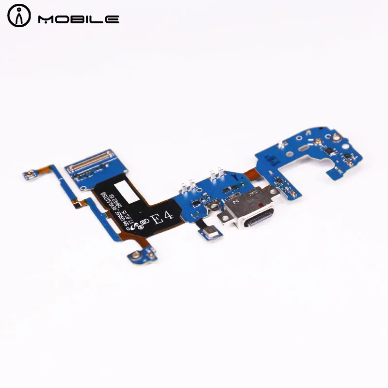 s8+-G955F-charger-flex3