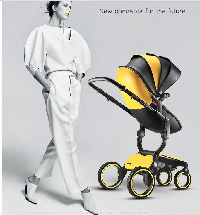 finfin foofoo hot mom spacewalk skywork <b>high landscape baby</b> ...