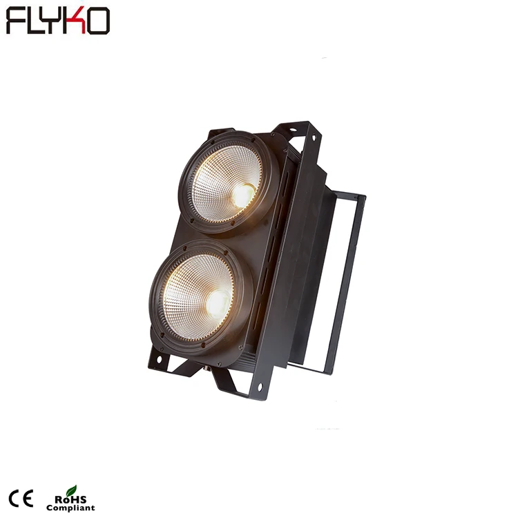 750x750 COB light 9