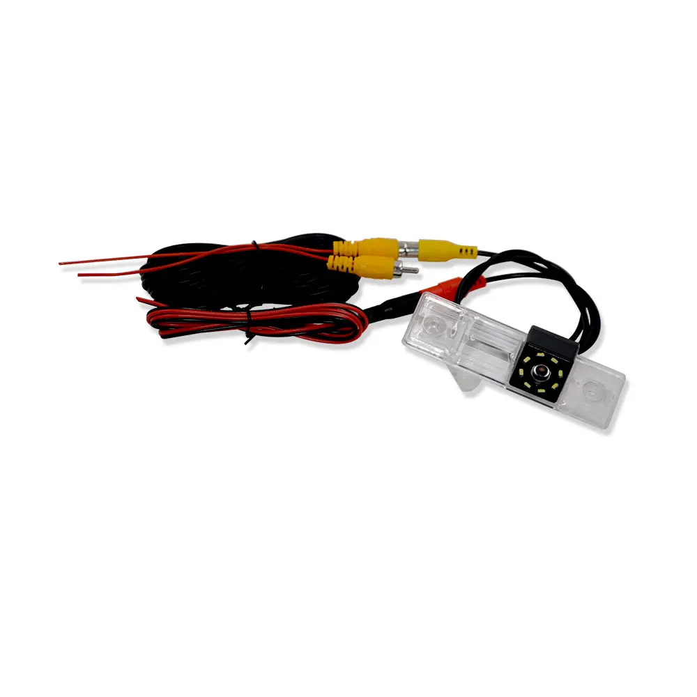 8028-8LED-9