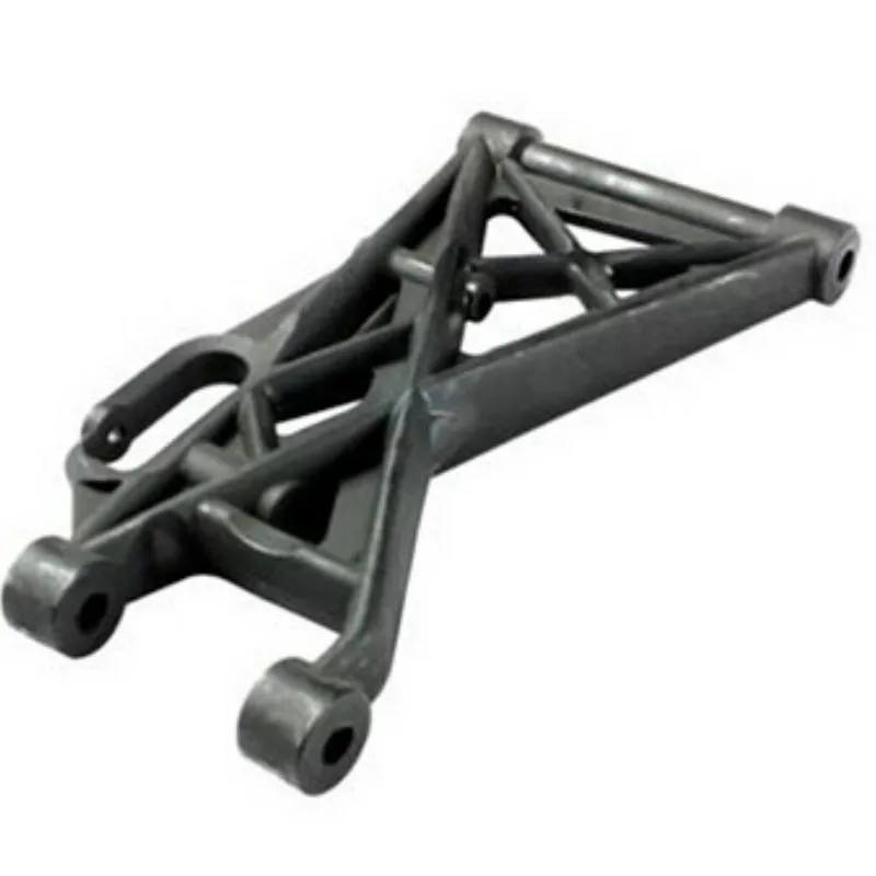 

Plastic rear lower arm for 1/5 hpi rovan km baja 5b rc car parts