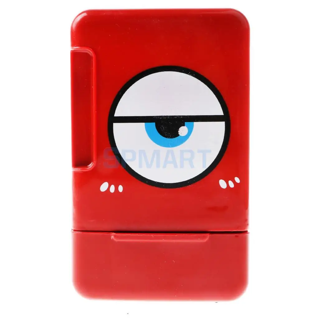 Simulation Electric Refrigerator Home Appliances Toys - Baby Kids Pretend Play Kitchen Cooking Food Toy Developmental Game