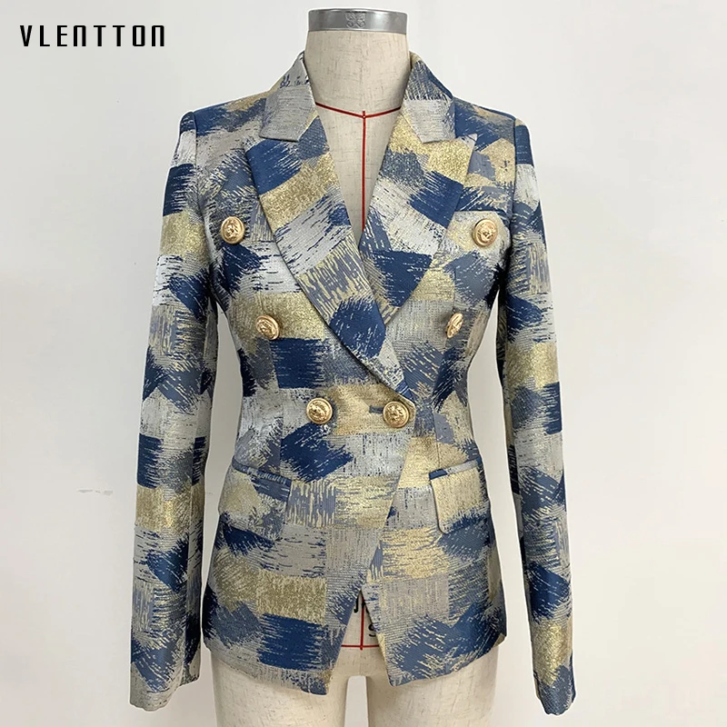 US $47.91