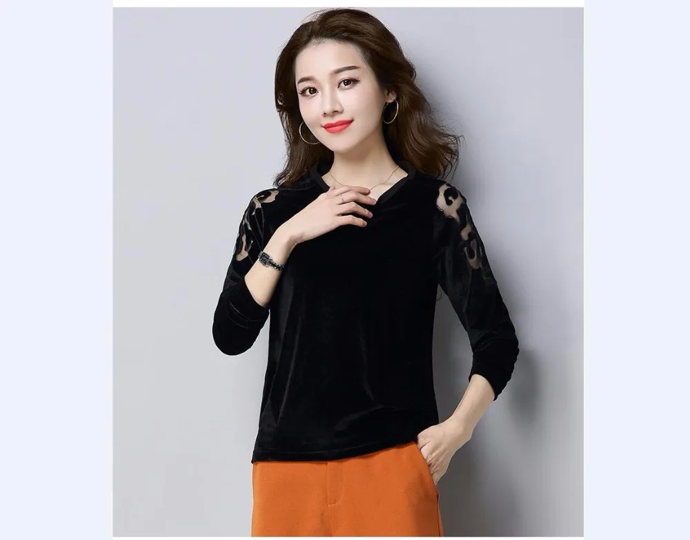 QQ20171109100152