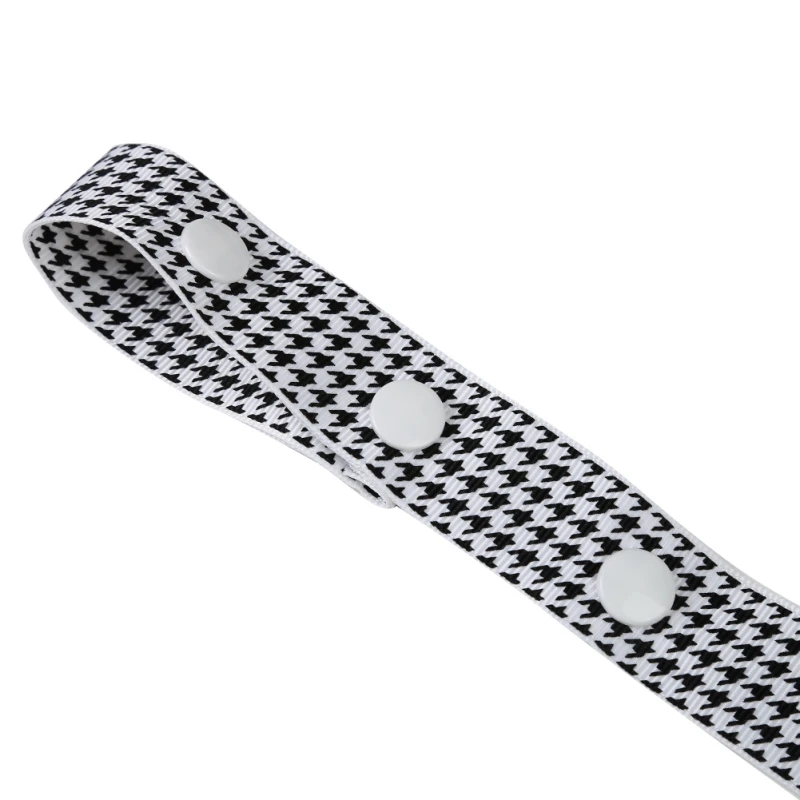 EN0571C(5)