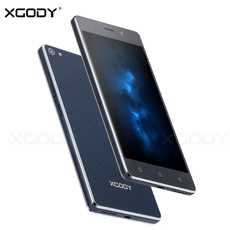 bilder für Xgody Smartphone 5,0 zoll RAM 1 GB + ROM 4 GB Quad Core Dual Sim Karten Android 5.1 Telefone Celular 3G Entsperrt Handys bilder für Xgody Smartphone 5,0 zoll RAM 1 GB + ROM 4 GB Quad Core Dual Sim Karten Android 5.1 Telefone Celular 3G Entsperrt Handys