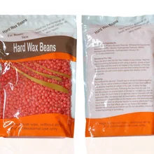 Прямая поставка, 100 г, без полосок, для депиляции, горячая пленка, твердый воск, гранулы, для восковой эпиляции, бикини, для удаления волос, бобы, много цветов для женщин и мужчин