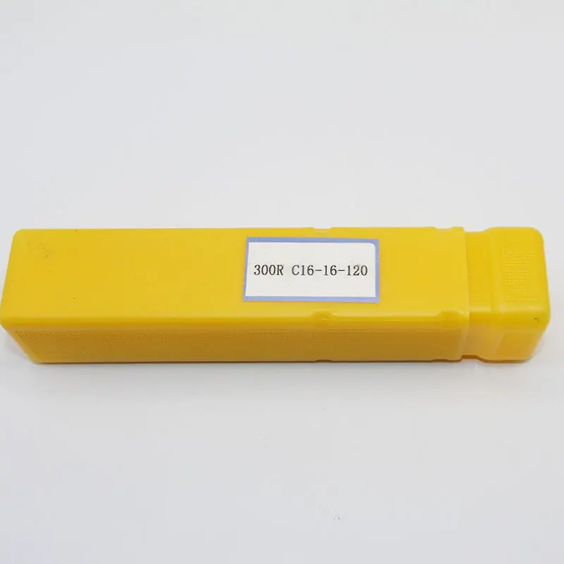 300R-C16-16-120-(3)
