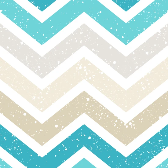 

5X7ft Art fabric backdrop photography background seamless chevron backdrop D-1071