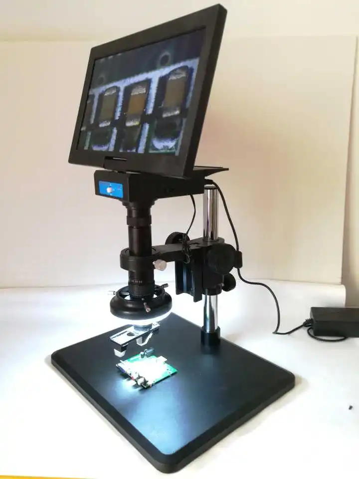 003 (2)