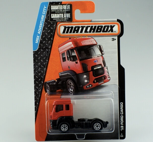 remote control matchbox cars