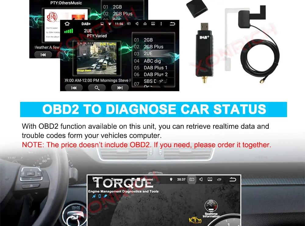 Clearance Autoradio 2 Din Android 9.0 Car Stereo GPS For Mitsubishi Lancer 2008-2015 4G Navigation Multimedia No DVD Player Audio Wifi DSP 19 Clearance Autoradio 2 Din Android 9.0 Car Stereo GPS For Mitsubishi Lancer 2008-2015 4G Navigation Multimedia No DVD Player Audio Wifi DSP 19